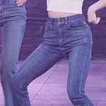 [댓글부탁해] 이거 <b>골반</b>뽕임?