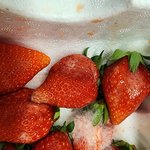 <b>청량리</b> 청과시장