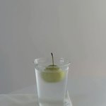 나 <b>금연</b> 성공함