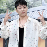 알고보니 겹경사! "이미 웨딩촬영→돌싱<b>MC</b>로" [Oh!쎈 이슈]