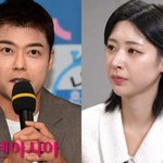'47세' 전현무, 결혼설 상대 언급했다…"홍주연과 잘 어울린다고...