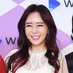 이의정, 9세 연하 남친과 결혼 못한 이유 "뇌종양·고관절 괴사...