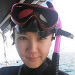 故 <b>정인아</b>, 오늘(13일) 10주기…복귀작 준비 중 스카이다이빙...