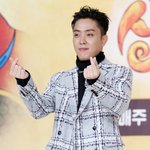 [단독]'13년 만에 <b>돌</b>싱 탈출'..은지원, 재혼남으로 '돌싱글즈7'...