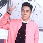 [단독]'재혼' 은지원, 수년 열애 끝 결심..9살 연하 예비신부는 '<b>초혼</b>'