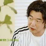 이종혁 아들, 스타쉽 연습생이었다 “결국 포기…잠을 못 <b>자</b>”