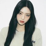 <b>유나</b> 연기활동 하나봐