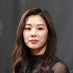 장신영, 골목에서 피투성이 된 딸 발견…"내 새끼 없이 어떻게...