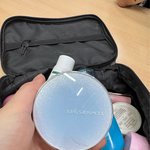 피부 건성인 애들아 들어와주라