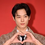 열애설 부인 이후 "속상하게 만들어 정말 미안, <b>믿음</b> 주겠다"