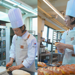 윤시윤, ‘<b>제빵왕</b> 김탁구 시즌 2’로 돌아오나? 2년간 공백기 중...