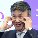  '채시라·<b>데미</b>무어 닮은꼴' 25세 연하 공개..미모 감탄[살림남]