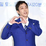 은지원 '재혼상대' 누구? "예비신부는 바로 스타일리스트" 깜짝