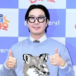 하하, 희귀병 딸 살린 은인 만났다 "기적적으로 살아, 유재석한테도...