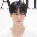 '신시아와 열애설' 더보이즈 주연, 팬들에 "실수 <b>반복</b> 않겠다"