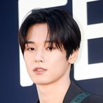 주연, 신시아와 열애설에 사과… "같은 실수 <b>반복</b> 안할 것"