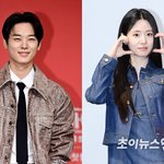 열애설 부인' 더보이즈 주연 "결국 내 책임, 실수 <b>반복</b> 않겠다"