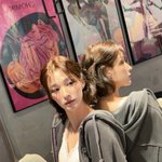 '최민환과 이혼' 율희 "눈앞이 캄캄해지고 정말 지옥 같아"