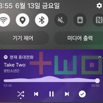 [군대] <b>명곡</b>이야