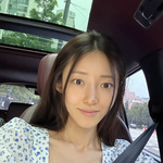 ‘임창정' 서하얀, 자식<b>농사</b> 대박났네…20살→고무장갑, 아들들 효심...