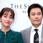 신동엽 “이병헌이민정 집에서 <b>백상</b> 뒤풀이” (가오정)