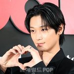 [팝업]더보이즈 <b>주연</b>, 열애설 부인 후 “결국 내 책임, 같은 실수...