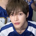 아무리 봐도 확신의 쿨톤이 맞는 남돌