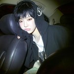 알 수는 없지만 느좋이라는 에스파 컴백 티저