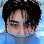 <b>인외</b>미 달란트 미쳤다고 반응 좋은 배우