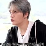 3년 <b>동안</b> 방송 메이크업을 안한 연예인