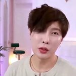 김기수 <b>뷰티</b>샵 여는거 기대된다