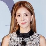 보아 향한 ‘악성 낙서’ <b>테러</b>…팬들 직접 지웠다