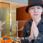 아침 호텔 조식 먹기 <b>vs</b> 유명한 빵집 가기