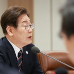 2000원이냐" 李, 발언에… <b>농심</b>·오뚜기·팔도, 가격 인상올린다는...