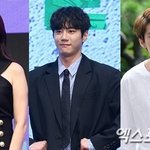 [단독] 김하늘·남우현·이준영, <b>대만</b> 뜬다…한국<b>대만</b> 합작 예능 '출격'