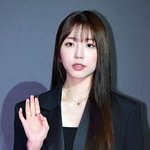 정현규 흔적 지운 <b>성해</b>은, 나홀로 놀이공원行.."요즘 공허해"