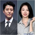 들통난 '방송용 부성애'→이번엔 母요리대회 '방송용 <b>효심</b>' 공략
