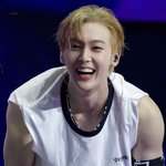 소년에서 남자가 되어버린 아이돌 막내