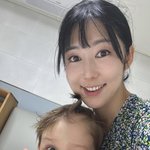 자발적 비혼모 <b>사유리</b> “피해자 가해자 없으려면” 연애·결혼에 소신발언