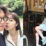 이솔이, 무슨 일 생긴 건가…"시간 되돌리고 싶다" [<b>RE</b>:스타]