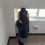 <b>이솔</b>이, 2만 원 대 레이어드로도 패셔너블한 이유