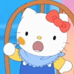 [하고싶은말] 근데 나한테 메가 <b>빙수</b>