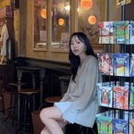 '박성광 아내' 이솔이, 암투병 고백 후 "시간 되돌리고 싶다"