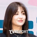 언급…"이혼 겪어본 입장…삶의 전반을 좌지우지" ('이숙<b>캠</b>')