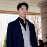 ‘62억 횡령 혐의’ 박수홍 <b>친형</b>, 오늘(13일) 다시 법정 선다