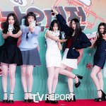 "절대 안 돌아간다"는 뉴진스…어도어, 살 길 모색했다 [리폿-트]