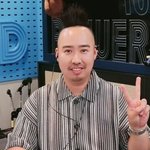 [댓글부탁해] '<b>JTBC</b> 갈등' 불꽃야구, 아랑곳 않고 7화 예고…이번엔...