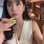 "햄버거도 살 안 찌게"… 기은세 '다이어트 버거' 레시피 공개...