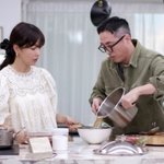 기은세 친오빠 공개 “동생 이혼 다 끝나고 알아, 잘했다고 해”(편스토랑)