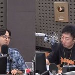 <b>전민기</b>, '결혼지옥' 패널 "쭉 나간다"…김응수 해외 촬영 덕분...